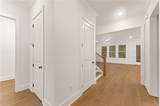 200 Knollwood Bend - Photo 6