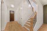 200 Knollwood Bend - Photo 7