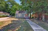 298 Cherokee Road - Photo 1