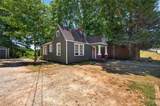 298 Cherokee Road - Photo 2