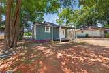 298 Cherokee Road - Photo 3