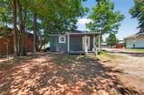 298 Cherokee Road - Photo 4