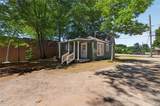 298 Cherokee Road - Photo 5