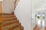 4628 Unicorn Point - Photo 14