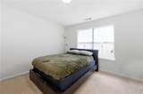 4628 Unicorn Point - Photo 15
