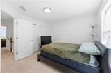 4628 Unicorn Point - Photo 16