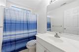 4628 Unicorn Point - Photo 17