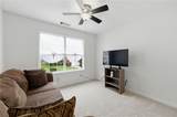 4628 Unicorn Point - Photo 18