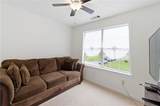 4628 Unicorn Point - Photo 19