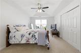 4628 Unicorn Point - Photo 20