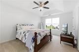 4628 Unicorn Point - Photo 21