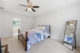 4628 Unicorn Point - Photo 22