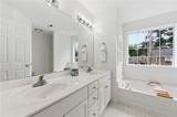 4628 Unicorn Point - Photo 23