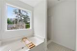 4628 Unicorn Point - Photo 24