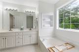 4628 Unicorn Point - Photo 25