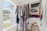 4628 Unicorn Point - Photo 26
