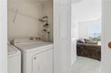 4628 Unicorn Point - Photo 27