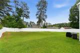 4628 Unicorn Point - Photo 28