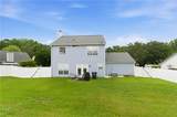 4628 Unicorn Point - Photo 29