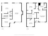 4628 Unicorn Point - Photo 30