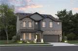 2279 Velvet Sage Way - Photo 1