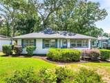 1297 Diamond Avenue - Photo 1