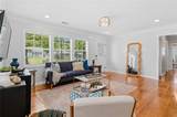 1297 Diamond Avenue - Photo 10