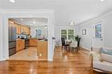 1297 Diamond Avenue - Photo 11