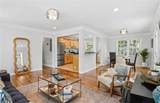 1297 Diamond Avenue - Photo 12