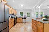 1297 Diamond Avenue - Photo 13