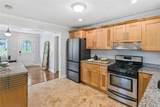 1297 Diamond Avenue - Photo 14