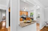1297 Diamond Avenue - Photo 15