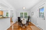 1297 Diamond Avenue - Photo 16