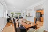 1297 Diamond Avenue - Photo 18