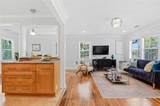 1297 Diamond Avenue - Photo 19