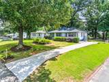 1297 Diamond Avenue - Photo 2
