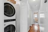1297 Diamond Avenue - Photo 20