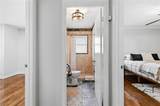 1297 Diamond Avenue - Photo 21