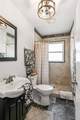 1297 Diamond Avenue - Photo 22