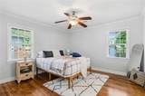 1297 Diamond Avenue - Photo 23