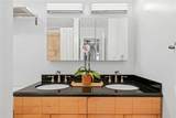 1297 Diamond Avenue - Photo 24