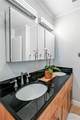 1297 Diamond Avenue - Photo 25