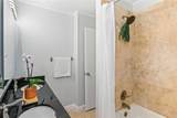 1297 Diamond Avenue - Photo 26