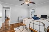 1297 Diamond Avenue - Photo 28