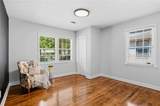 1297 Diamond Avenue - Photo 29