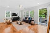 1297 Diamond Avenue - Photo 3