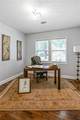 1297 Diamond Avenue - Photo 30
