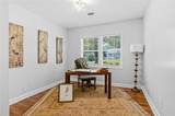 1297 Diamond Avenue - Photo 31