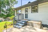 1297 Diamond Avenue - Photo 32