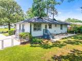1297 Diamond Avenue - Photo 34